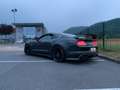 Ford Mustang Mustang+5.0+Ti-VCT+V8+Aut.+GT Vert - thumbnail 16