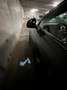 Ford Mustang Mustang+5.0+Ti-VCT+V8+Aut.+GT Vert - thumbnail 6
