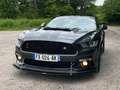 Ford Mustang Mustang+5.0+Ti-VCT+V8+Aut.+GT Vert - thumbnail 8