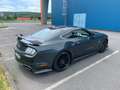 Ford Mustang Mustang+5.0+Ti-VCT+V8+Aut.+GT Vert - thumbnail 17
