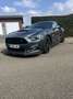 Ford Mustang Mustang+5.0+Ti-VCT+V8+Aut.+GT Vert - thumbnail 2