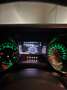 Ford Mustang Mustang+5.0+Ti-VCT+V8+Aut.+GT Vert - thumbnail 4