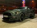 Ford Mustang Mustang+5.0+Ti-VCT+V8+Aut.+GT Vert - thumbnail 14