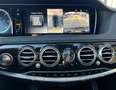Mercedes-Benz S 350 350Lang Prestige Plus Zwart - thumbnail 12