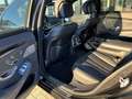 Mercedes-Benz S 350 350Lang Prestige Plus Zwart - thumbnail 13