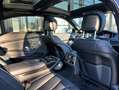Mercedes-Benz S 350 350Lang Prestige Plus Zwart - thumbnail 16