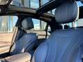 Mercedes-Benz S 350 350Lang Prestige Plus Black - thumbnail 7