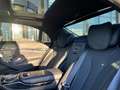 Mercedes-Benz S 350 350Lang Prestige Plus Zwart - thumbnail 14