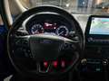 Ford EcoSport EcoSport 1.0 ecoboost ST-Line s Bleu - thumbnail 22