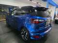 Ford EcoSport EcoSport 1.0 ecoboost ST-Line s Bleu - thumbnail 16