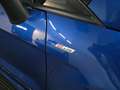 Ford EcoSport EcoSport 1.0 ecoboost ST-Line s Bleu - thumbnail 12