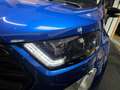 Ford EcoSport EcoSport 1.0 ecoboost ST-Line s Bleu - thumbnail 32