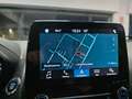 Ford EcoSport EcoSport 1.0 ecoboost ST-Line s Bleu - thumbnail 23