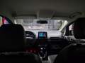 Ford EcoSport EcoSport 1.0 ecoboost ST-Line s Bleu - thumbnail 29