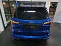 Ford EcoSport EcoSport 1.0 ecoboost ST-Line s Bleu - thumbnail 14