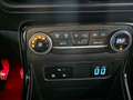 Ford EcoSport EcoSport 1.0 ecoboost ST-Line s Bleu - thumbnail 21