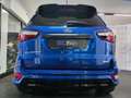 Ford EcoSport EcoSport 1.0 ecoboost ST-Line s Bleu - thumbnail 15