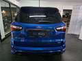Ford EcoSport EcoSport 1.0 ecoboost ST-Line s Bleu - thumbnail 13