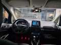 Ford EcoSport EcoSport 1.0 ecoboost ST-Line s Bleu - thumbnail 30