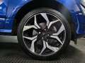 Ford EcoSport EcoSport 1.0 ecoboost ST-Line s Bleu - thumbnail 11