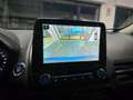 Ford EcoSport EcoSport 1.0 ecoboost ST-Line s Bleu - thumbnail 20