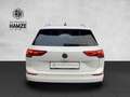 Volkswagen Golf VIII Variant Life/LED/ Kamera/DAB/PerlWhite Blanc - thumbnail 4