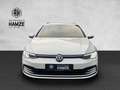Volkswagen Golf VIII Variant Life/LED/ Kamera/DAB/PerlWhite Blanc - thumbnail 8