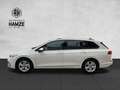 Volkswagen Golf VIII Variant Life/LED/ Kamera/DAB/PerlWhite Blanc - thumbnail 2