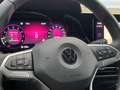 Volkswagen Golf VIII Variant Life/LED/ Kamera/DAB/PerlWhite Blanc - thumbnail 27