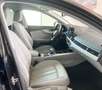 Audi A4 allroad 40 TDI 204 CV S tronic Business Nero - thumbnail 6