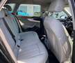 Audi A4 allroad 40 TDI 204 CV S tronic Business Nero - thumbnail 7