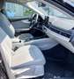 Audi A4 allroad 40 TDI 204 CV S tronic Business Black - thumbnail 7
