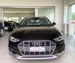Audi A4 allroad 40 TDI 204 CV S tronic Business Nero - thumbnail 2