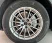 Audi A4 allroad 40 TDI 204 CV S tronic Business Nero - thumbnail 8