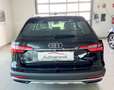 Audi A4 allroad 40 TDI 204 CV S tronic Business Nero - thumbnail 4