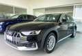 Audi A4 allroad 40 TDI 204 CV S tronic Business Nero - thumbnail 1