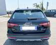 Audi A4 allroad 40 TDI 204 CV S tronic Business Black - thumbnail 5