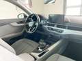 Audi A4 allroad 40 TDI 204 CV S tronic Business Nero - thumbnail 5