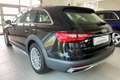 Audi A4 allroad 40 TDI 204 CV S tronic Business Nero - thumbnail 3