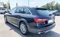 Audi A4 allroad 40 TDI 204 CV S tronic Business Black - thumbnail 4