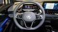 Volkswagen ID.4 Pure 52 kWh | Apple Carplay/Android Auto | draadlo Gris - thumbnail 31