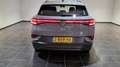 Volkswagen ID.4 Pure 52 kWh | Apple Carplay/Android Auto | draadlo Gris - thumbnail 19