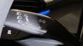 Volkswagen ID.4 Pure 52 kWh | Apple Carplay/Android Auto | draadlo Gris - thumbnail 33