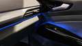 Volkswagen ID.4 Pure 52 kWh | Apple Carplay/Android Auto | draadlo Gris - thumbnail 35