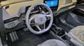 Volkswagen ID.4 Pure 52 kWh | Apple Carplay/Android Auto | draadlo Gris - thumbnail 25