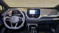Volkswagen ID.4 Pure 52 kWh | Apple Carplay/Android Auto | draadlo Gris - thumbnail 3
