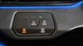 Volkswagen ID.4 Pure 52 kWh | Apple Carplay/Android Auto | draadlo Gris - thumbnail 32