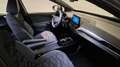 Volkswagen ID.4 Pure 52 kWh | Apple Carplay/Android Auto | draadlo Gris - thumbnail 7