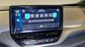 Volkswagen ID.4 Pure 52 kWh | Apple Carplay/Android Auto | draadlo Gris - thumbnail 13