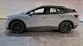 Volkswagen ID.4 Pure 52 kWh | Apple Carplay/Android Auto | draadlo Gris - thumbnail 16